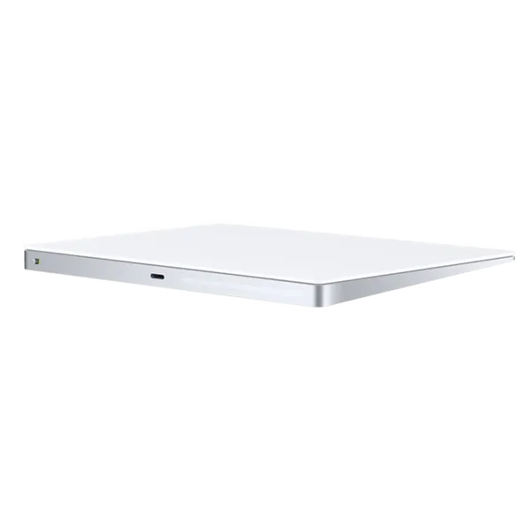 Мышь Apple Magic Trackpad 2 Белый photo 5