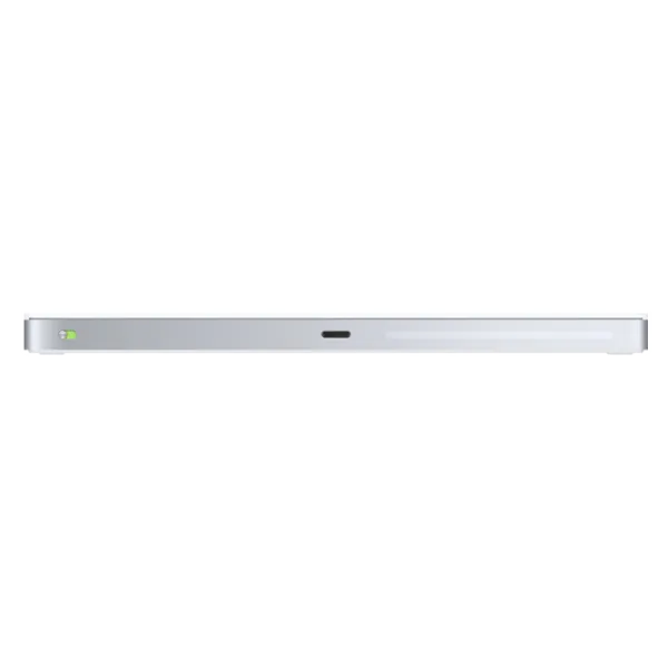 Мышь Apple Magic Trackpad 2 Белый photo 6