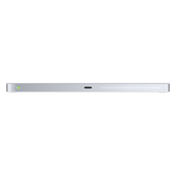 Мышь Apple Magic Trackpad 2 Белый photo 6