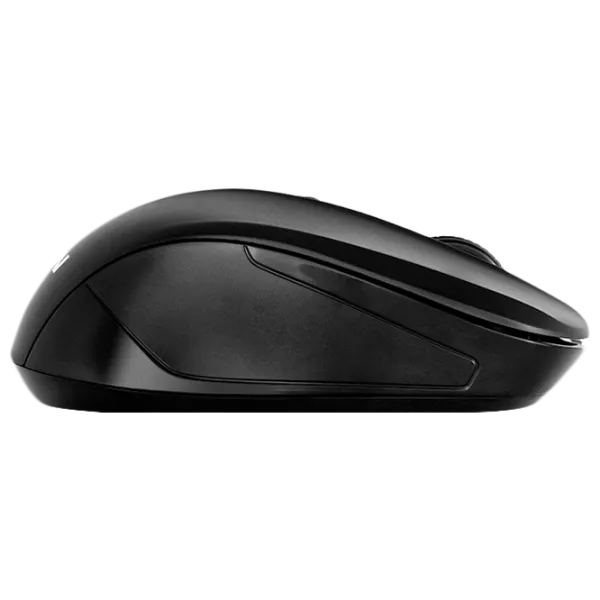Мышь Sven RX-270W USB/ Черный photo 4
