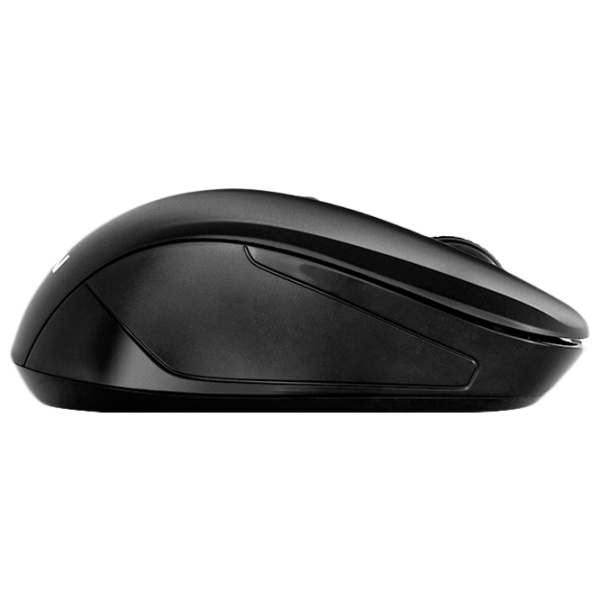 Мышь Sven RX-270W USB/ Черный photo 4