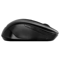 Mouse Sven RX-270W Black photo 4