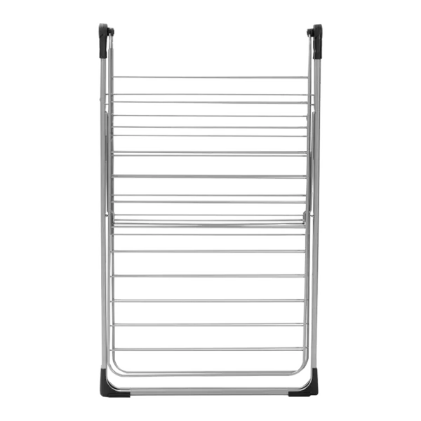 Сушилка для белья BRABANTIA 49711 Напольная/  photo 2