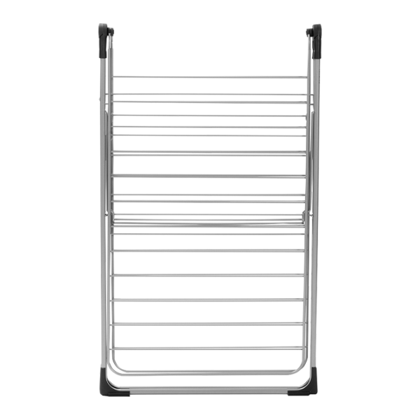 Сушилка для белья BRABANTIA 49711 Напольная/  photo 2