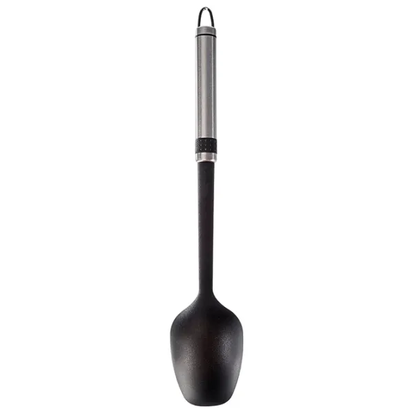 Ложка BRABANTIA 39464 Нержавеющая сталь photo 2