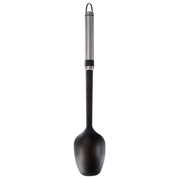 Ложка BRABANTIA 39464 Нержавеющая сталь photo 2