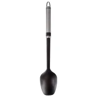 Lingură BRABANTIA 39464 Oțel inoxidabil photo 2