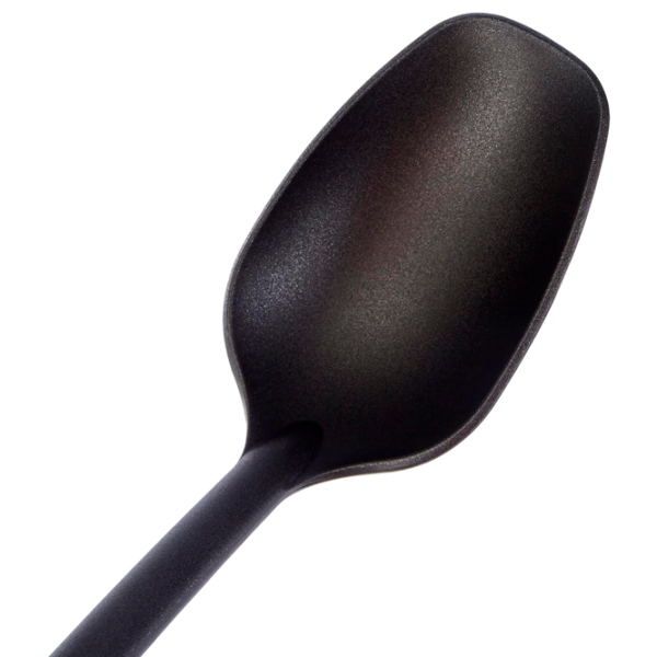 Ложка BRABANTIA 39464 Нержавеющая сталь photo 3