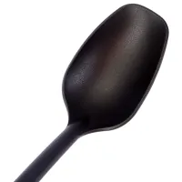 Lingură BRABANTIA 39464 Oțel inoxidabil photo 3