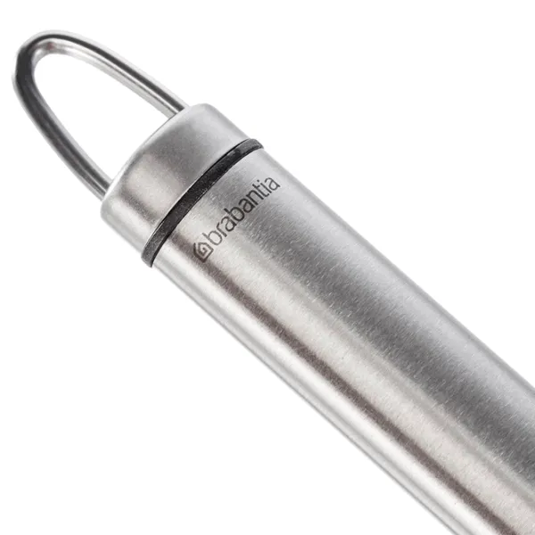 Ложка BRABANTIA 39464 Нержавеющая сталь photo 4