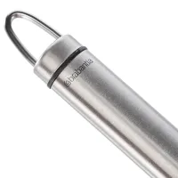 Lingură BRABANTIA 39464 Oțel inoxidabil photo 4