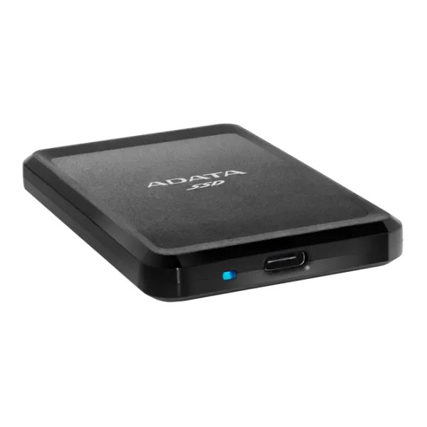 SSD ADATA SC865 500 ГБ 2.5'' photo 2