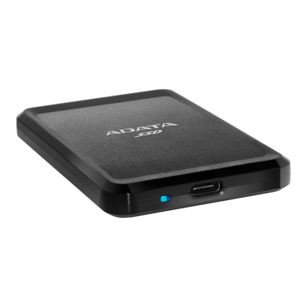 SSD ADATA SC865 500 ГБ 2.5'' photo 2
