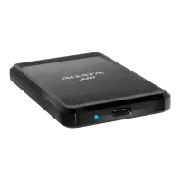 SSD ADATA SC865 500 ГБ 2.5'' photo 2