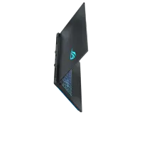 Laptop Gaming Asus ROG Strix G G731GU Core i7 / 16 GB / 512 GB / GTX 1660-TI / Black photo 6