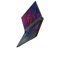Laptop Gaming Asus ROG Strix G G731GU Core i7 / 16 GB / 512 GB / GTX 1660-TI / Black photo 7