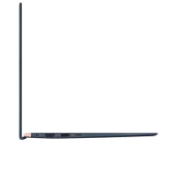 Laptop Asus ZenBook UX433FAC Core i5 10210U / 8 GB / 512 GB / VGA Integrată / Blue photo 15