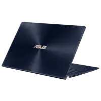 Laptop Asus ZenBook UX433FAC Core i5 10210U / 8 GB / 512 GB / VGA Integrată / Blue photo 16