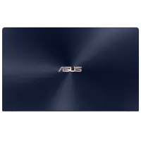 Laptop Asus ZenBook UX433FAC Core i5 10210U / 8 GB / 512 GB / VGA Integrată / Blue photo 17