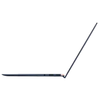 Laptop Asus ZenBook UX433FAC Core i5 10210U / 8 GB / 512 GB / VGA Integrată / Blue photo 18