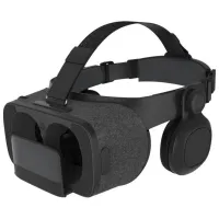 Ochelari VR Bobo VR Z5 Black photo 2