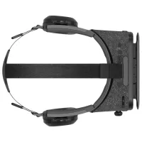 Ochelari VR Bobo VR Z5 Black photo 5