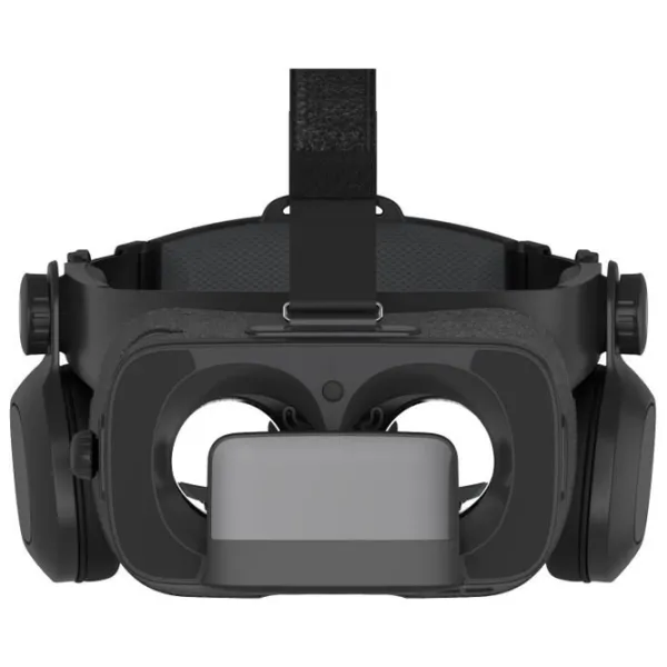 Ochelari VR Bobo VR Z5 Black photo 6