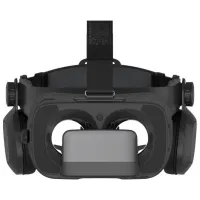 Ochelari VR Bobo VR Z5 Black photo 6