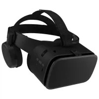 Ochelari VR Bobo VR Z6 Black photo 2
