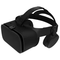 Ochelari VR Bobo VR Z6 Black photo 3