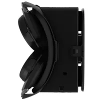 Ochelari VR Bobo VR Z6 Black photo 6