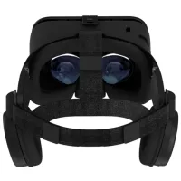 Ochelari VR Bobo VR Z6 Black photo 7