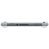Nintendo Switch Lite Gray photo 3