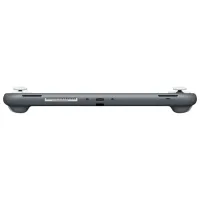 Nintendo Switch Lite Gray photo 5