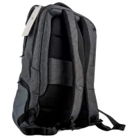 Rucsac Xiaomi Mi Urban 15.6"/ Black/ 26 l photo 2