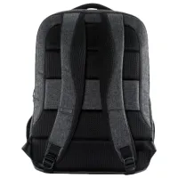 Rucsac Xiaomi Mi Urban 15.6"/ Black/ 26 l photo 3