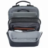 Rucsac Xiaomi Mi Urban 15.6"/ Black/ 26 l photo 4