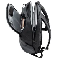 Rucsac Xiaomi Mi Urban 15.6"/ Black/ 26 l photo 5