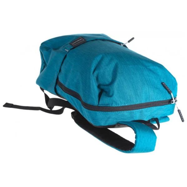Рюкзак Xiaomi Mi Casual Daypack 13.3"/ Bright Синий/ 10 л photo 4