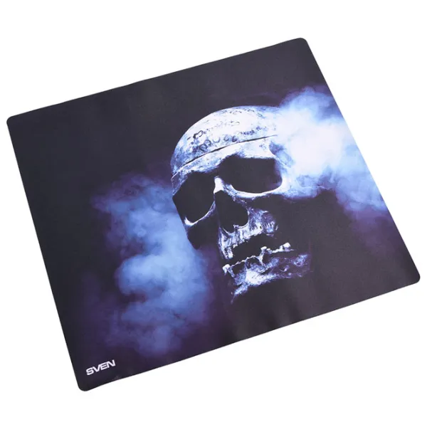 Covoraș pentru mouse Sven GS1L Black photo 2