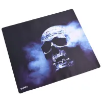 Covoraș pentru mouse Sven GS1L Black photo 2