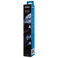 Covoraș pentru mouse Sven GS1L Black photo 3
