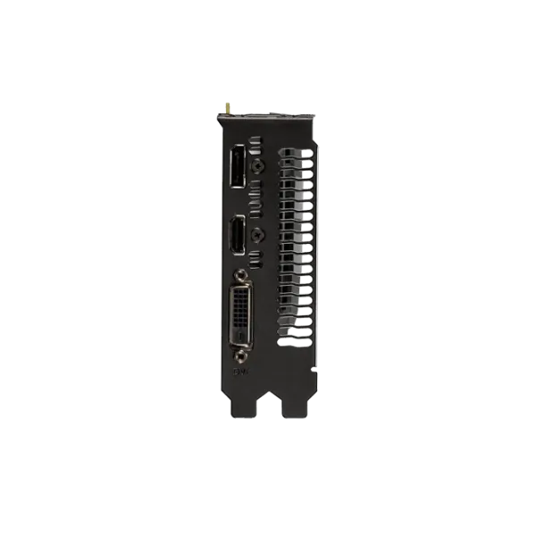 Videocard Asus PH-GTX1650-4G Geforce GTX 1650/ 4 GB photo 2