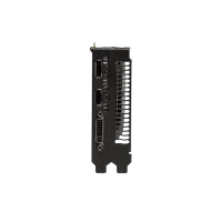 Видеокарта Asus PH-GTX1650-4G Geforce GTX 1650/ 4 Гб photo 2