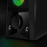 Sistem audio Sven 445 6 W/ Black photo 8