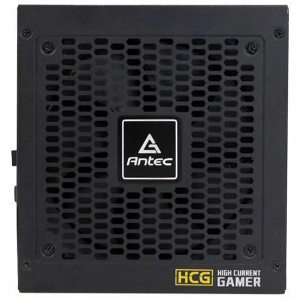 Sursă de alimentare Antec HCG 850 Gold 80+ Gold/ 850 W photo 4