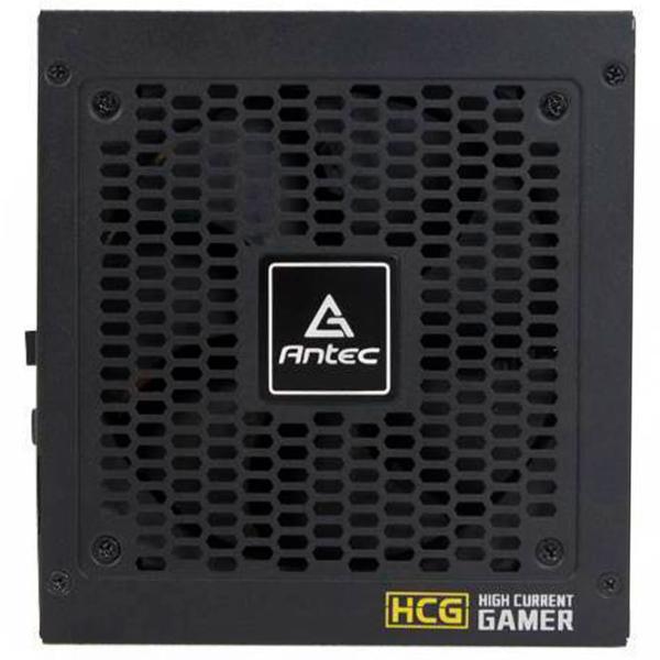 Sursă de alimentare Antec HCG 850 Gold 80+ Gold/ 850 W photo 4