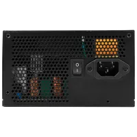 Sursă de alimentare Antec NE650M 80+ Bronze/ 650 W photo 2