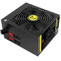 Sursă de alimentare Antec NE650M 80+ Bronze/ 650 W photo 3