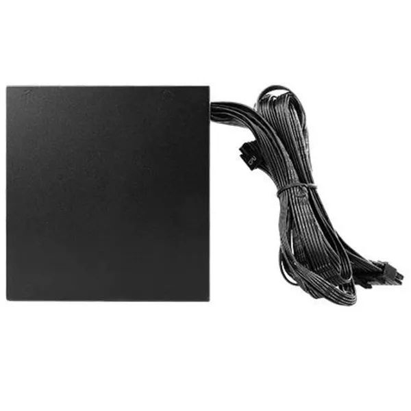 Блок питания Antec NE650M 80+ Bronze/ 650 Вт photo 5